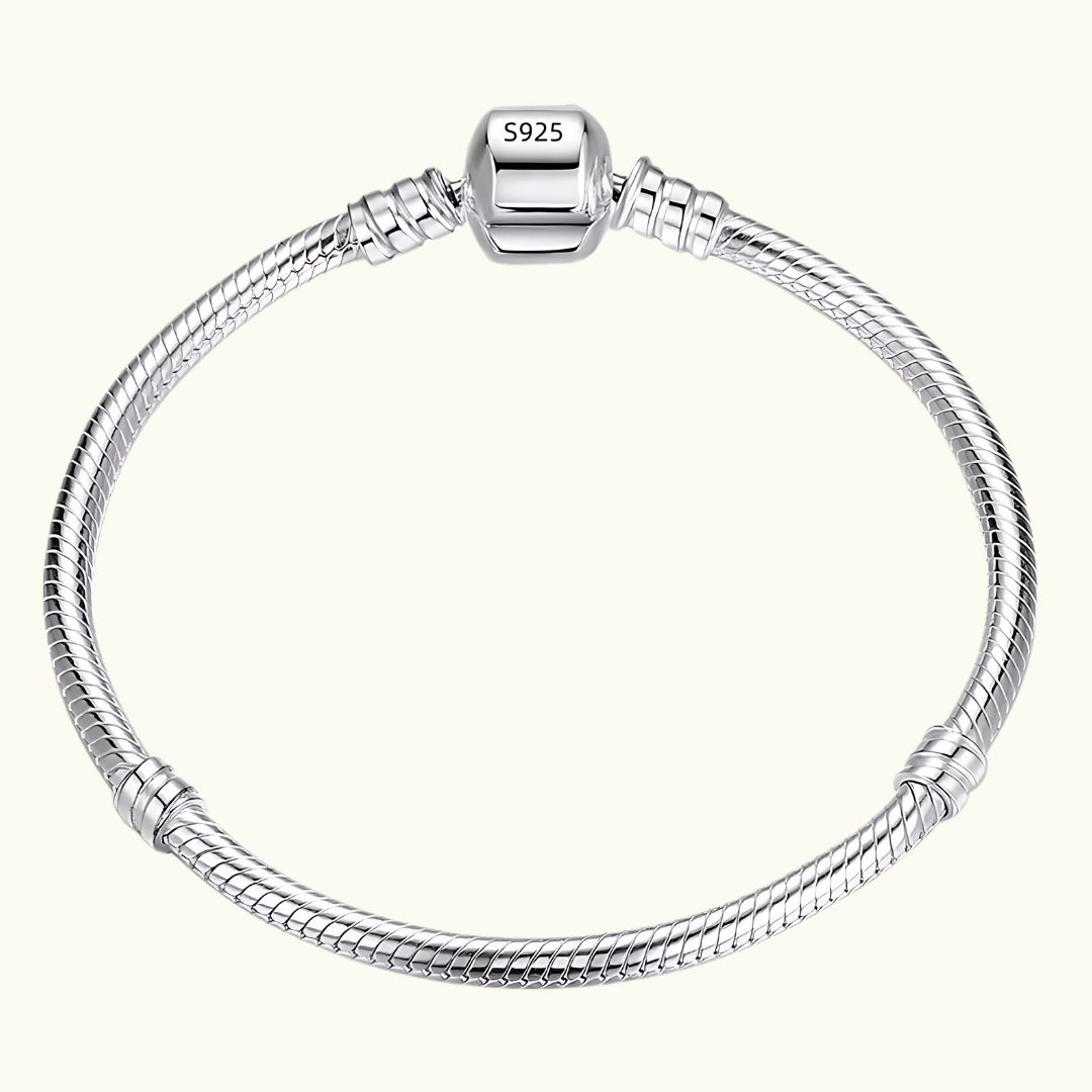 Timeless Sparkle Bracelet